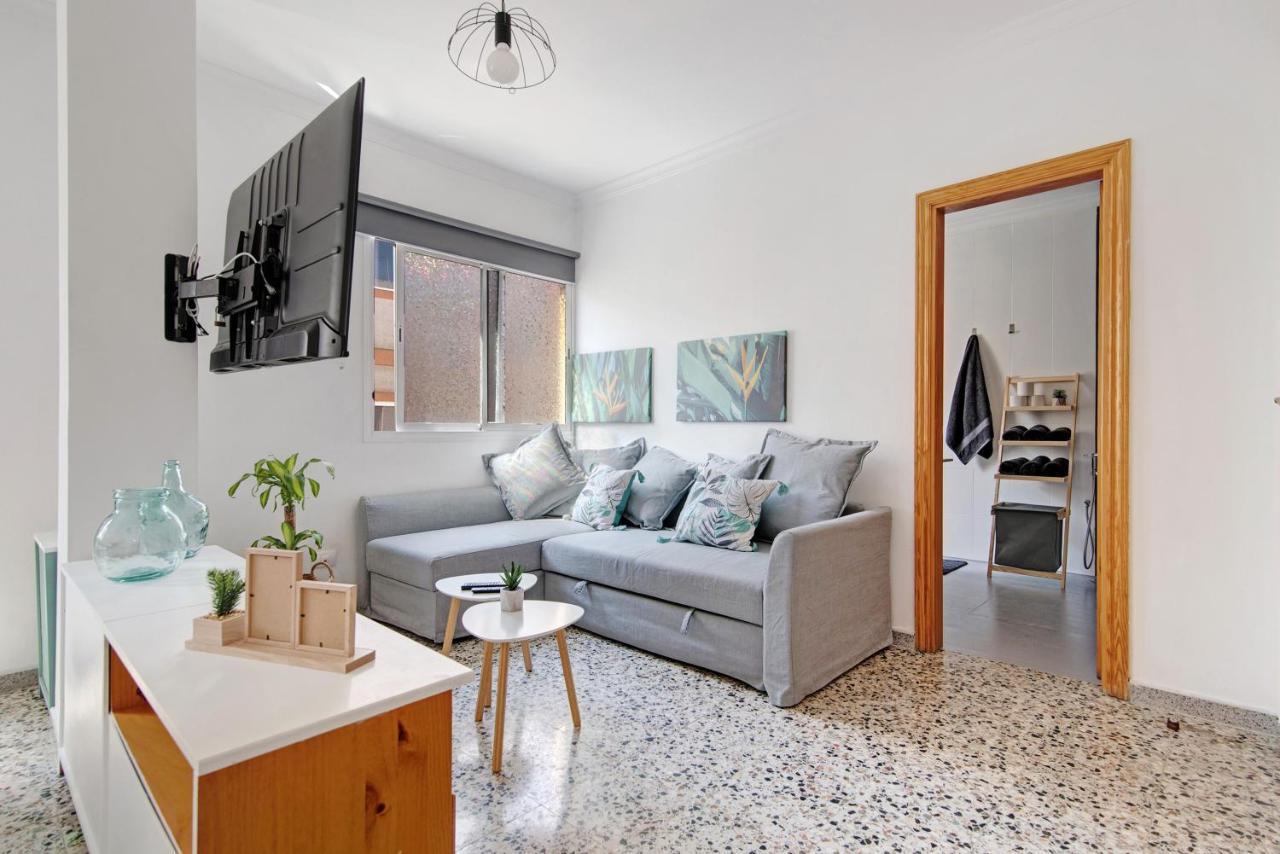 Vakantiehuis Casa Turquesa