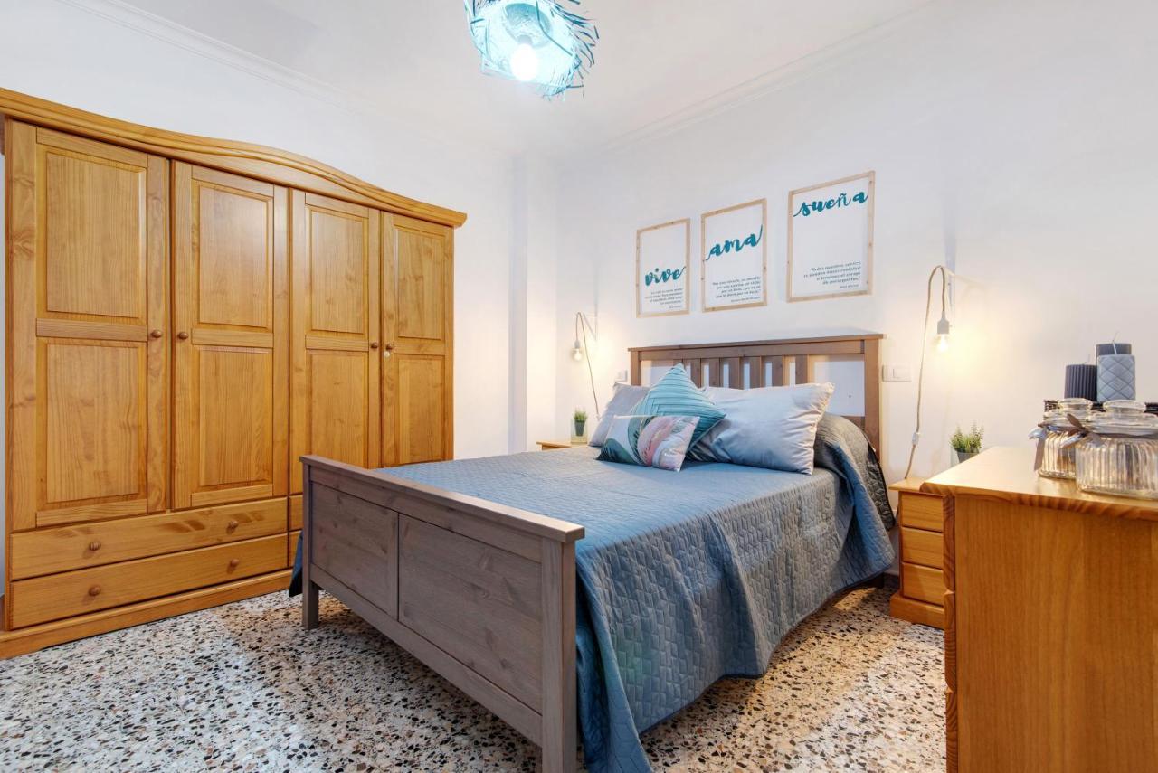 Casa Turquesa Vakantiehuis *
