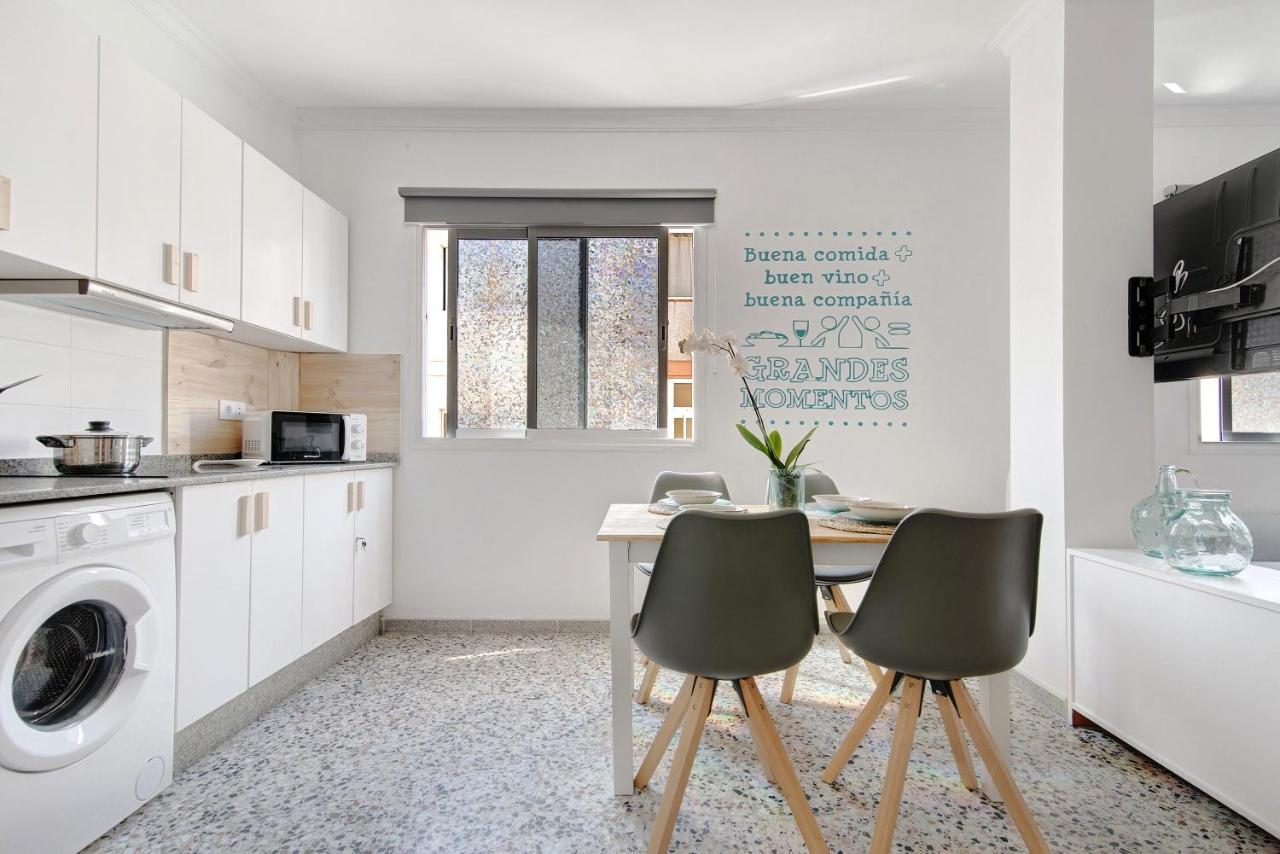 Vakantiehuis Casa Turquesa
